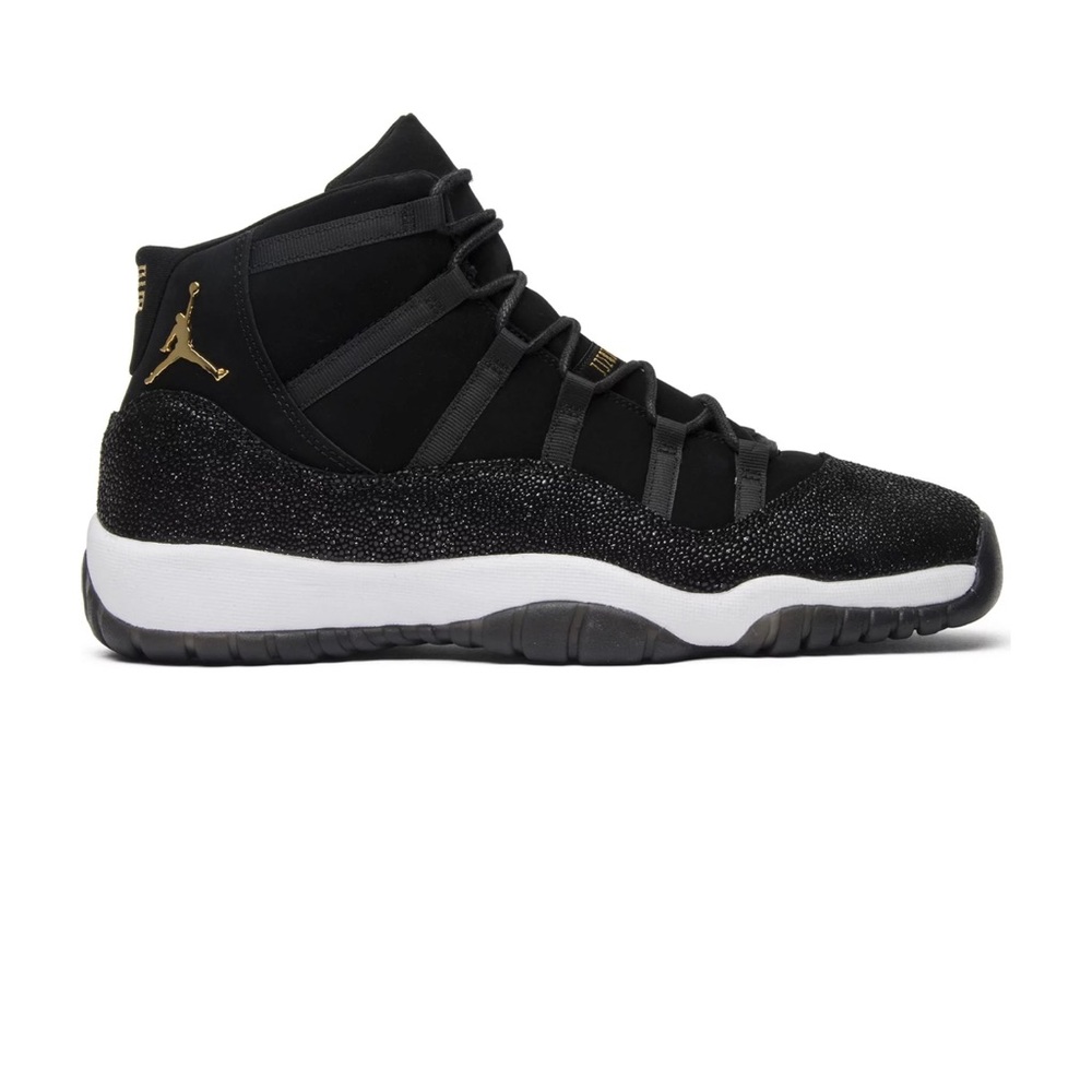 Jordan 11 Retro Premium